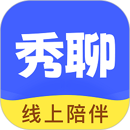 九游APP社区互动:结识志同道合的玩家